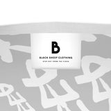 The BSC Underground Tee