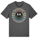 The BSC Boardwalk Tee
