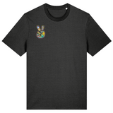 The BSC Peace Tee Shirt