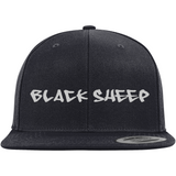 The Underground Snapback