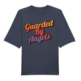 The BSC Oversized 444 Tee Shirt