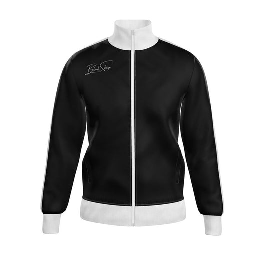 The BSC Signature Track Top