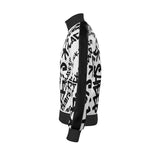 The BSC Bourda Track Top