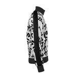 The BSC Bourda Track Top