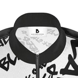 The BSC Bourda Track Top
