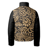 The BSC Regal Bomber