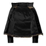 The BSC Regal Bomber