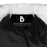 The BSC Regal Bomber