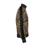 The BSC Regal Track Jacket
