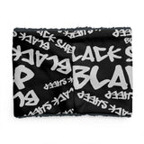The BSC Fleeced BOURDA Snood
