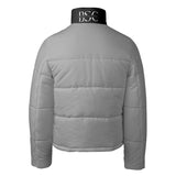 The BSC 444 Puffer Jacket