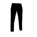 The BSC Regency Track Bottoms
