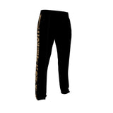 The BSC Regency Track Bottoms