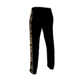 The BSC Regency Track Bottoms