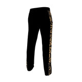 The BSC Regency Track Bottoms
