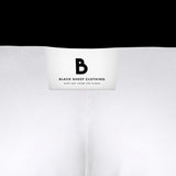 The BSC Regency Track Bottoms