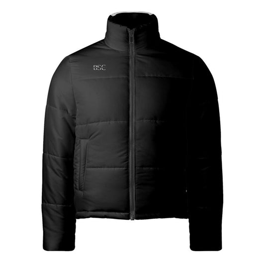 The BSC 444 Puffer Jacket