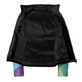 The BSC PEACE & LOVE Bomber