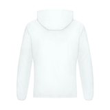 THE OG Men's Softness Sports Jacket