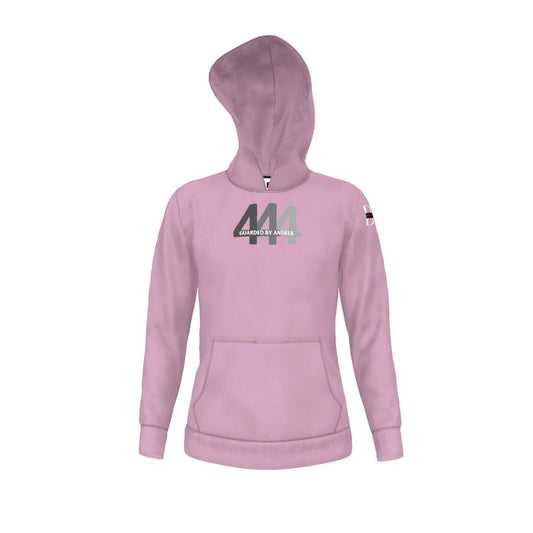 The BSC 444 Original Hoodie