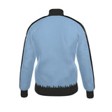 The OG Shadow Track Top