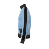 The OG Shadow Track Top