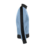 The OG Shadow Track Top