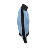 The OG Shadow Track Top