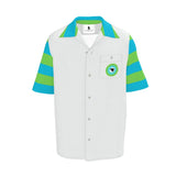 The BSC Revere Shirt