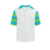 The BSC Revere Shirt