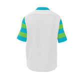 The BSC Revere Shirt