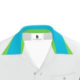 The BSC Revere Shirt