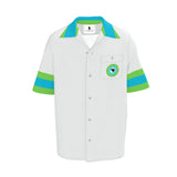 The BSC Revere Shirt