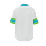 The BSC Revere Shirt