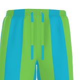 The BSC Revere Shorts
