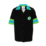 The BSC Revere Shirt