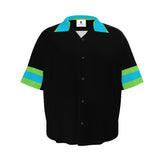 The BSC Revere Shirt