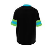 The BSC Revere Shirt