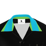 The BSC Revere Shirt