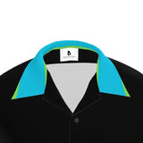 The BSC Revere Shirt