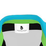 The BSC Revere Shirt