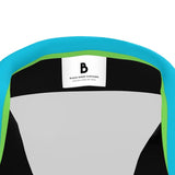 The BSC Revere Shirt