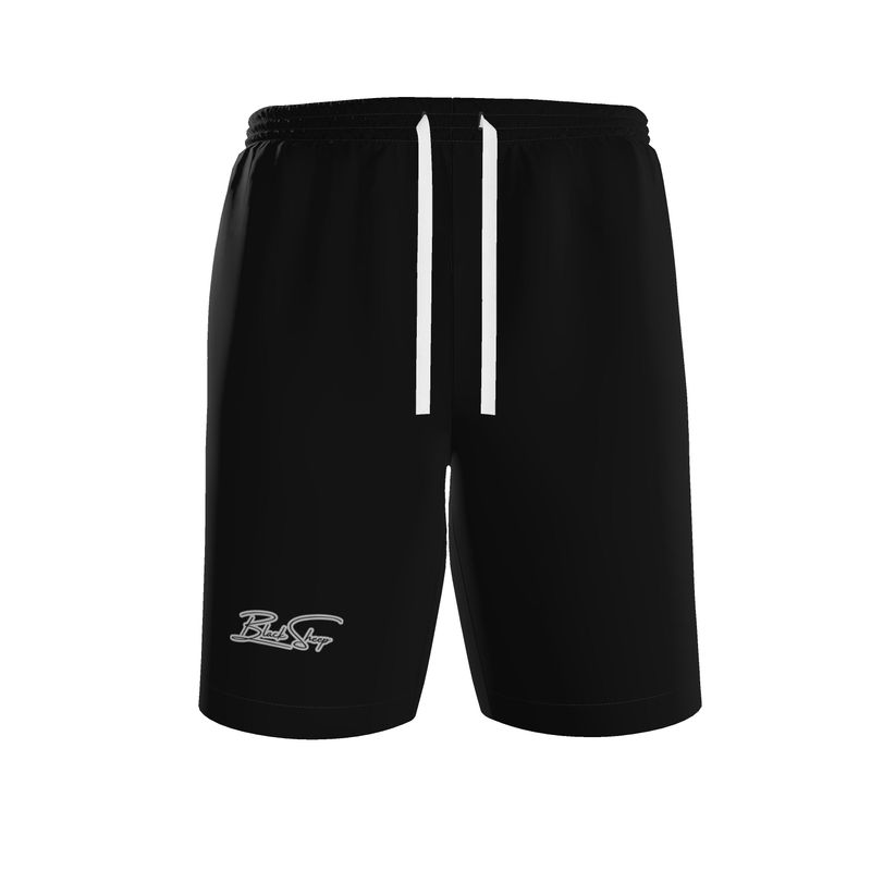 The Signature Revere Shorts