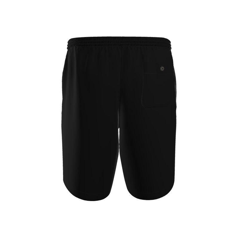 The Signature Revere Shorts
