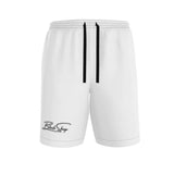 The BSC Revere Shorts
