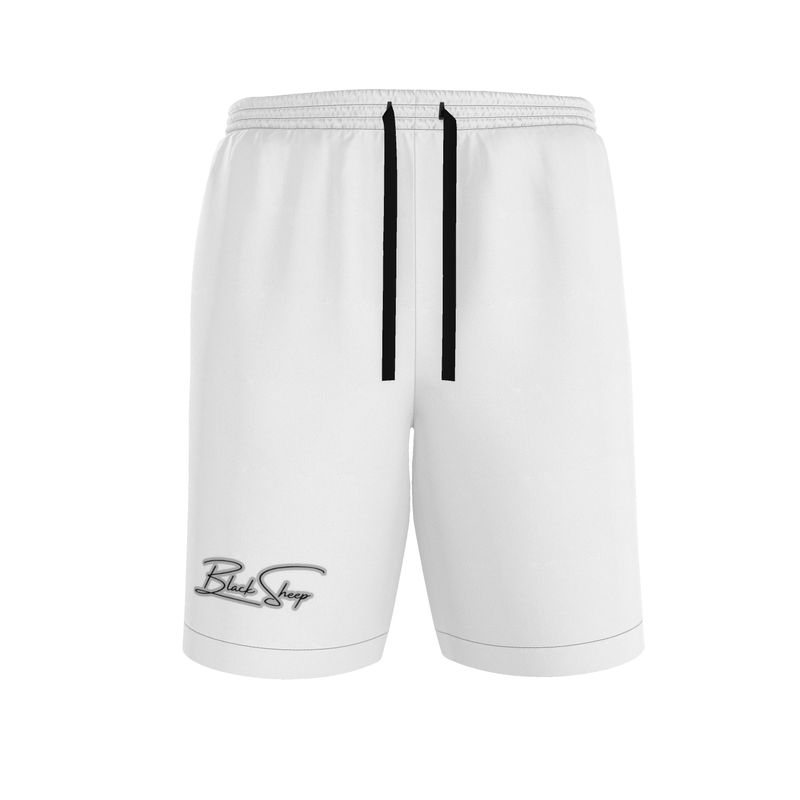 The Signature Revere Shorts