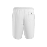 The BSC Revere Shorts