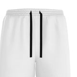 The BSC Revere Shorts