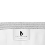 The BSC Revere Shorts