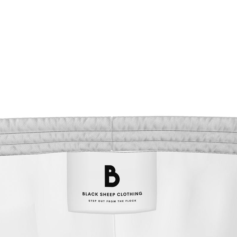 The Signature Revere Shorts